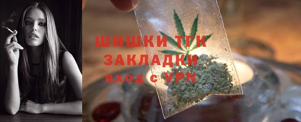 амф Заволжск