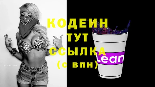 амф Заволжск